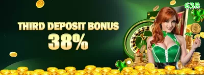 089win Turbo - Casino & Slots Screenshot 2 - pro