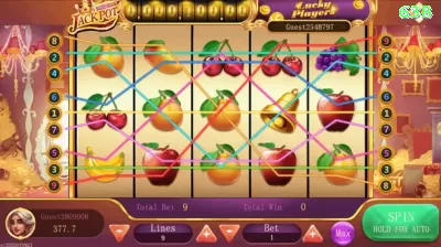 089win Turbo - Casino & Slots Screenshot 3 - game