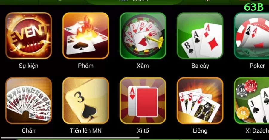 090bet Elite Casino App Screenshot 1