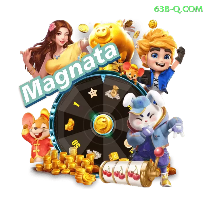 63b bet login Jogos - go