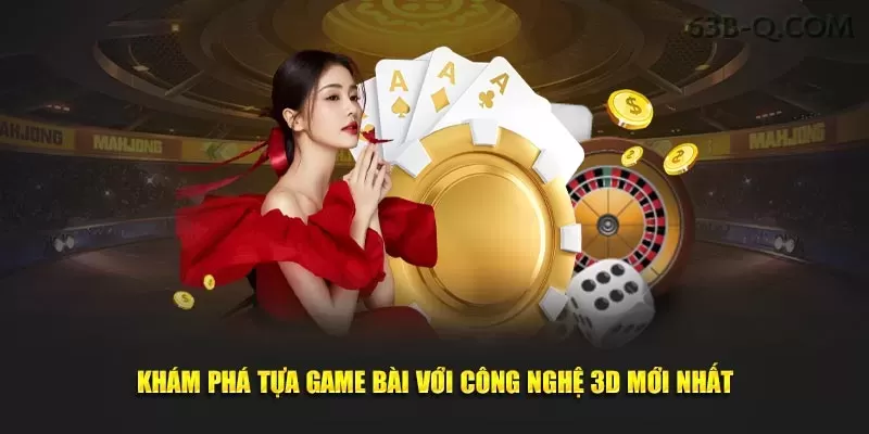 Cassino ao vivo 63b dealers