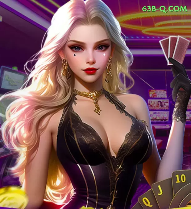 63b bet login Apostas esportivas: Como escolher o melhor time para apostar agora - 💎 apk