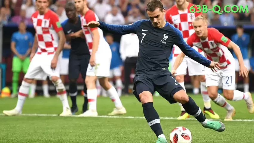 63b bet login Desvendando o Mundo das Apostas: Análise Completa de Partidas - ✨ apk