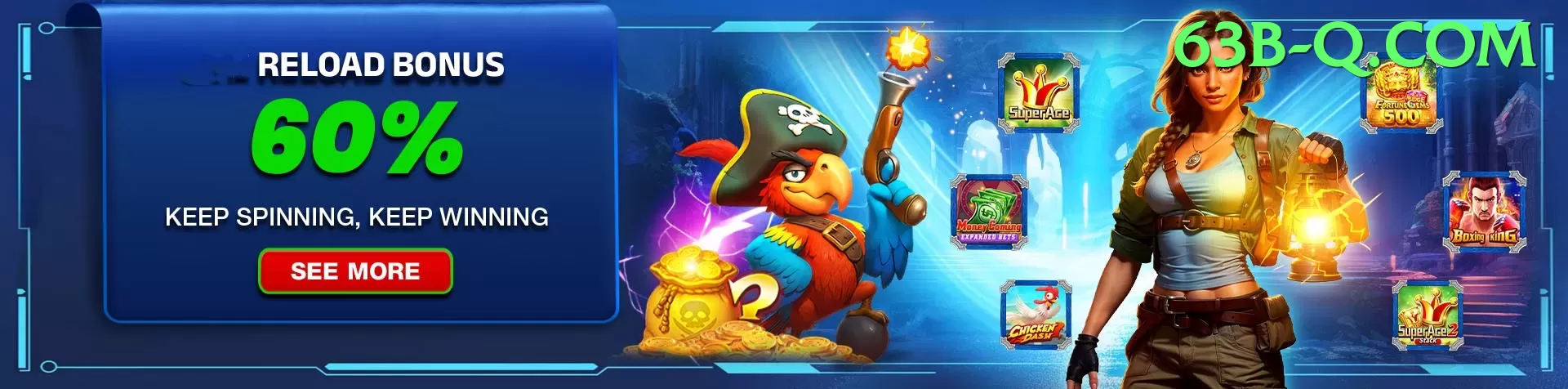 63b bet login Desvendando o Mundo das Apostas: Análise Completa de Partidas - 🔥 apk