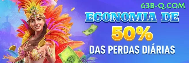 63b bet login Apostas esportivas: A análise que pode mudar seu jogo - ⭐ apk
