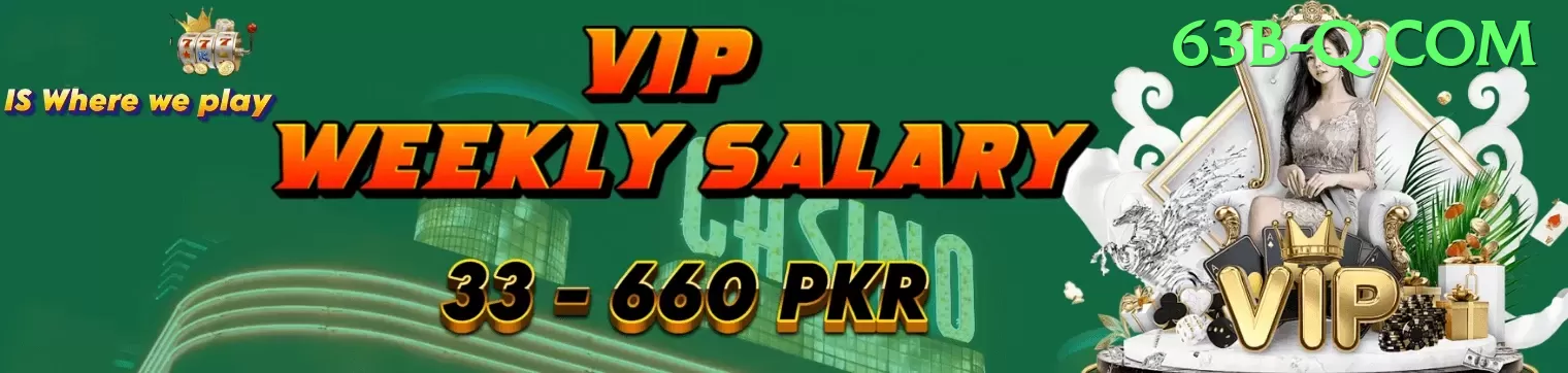 twitter - vip