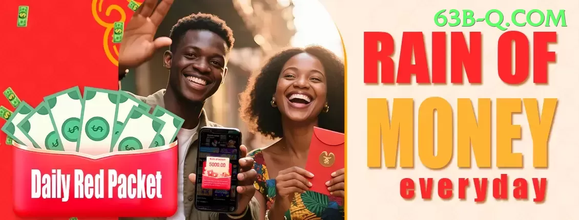 63b bet login Os segredos das apostas esportivas que todo jogador deve saber - 💎 apk