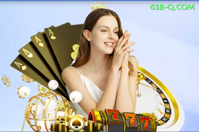 63b bet login Descubra como as apostas esportivas podem mudar sua forma de jogar - ⭐ apk
