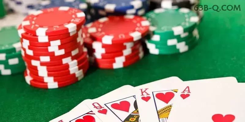 Slots 63b - Sweet Bonanza e caça-níqueis populares