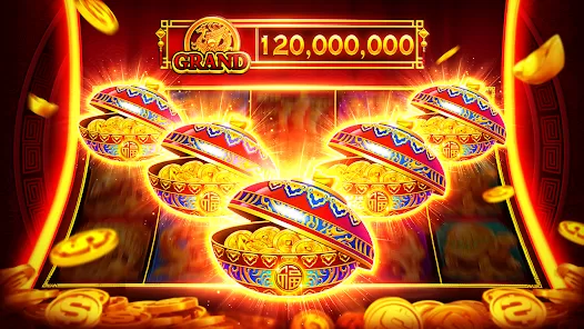 App 63b slots mobile