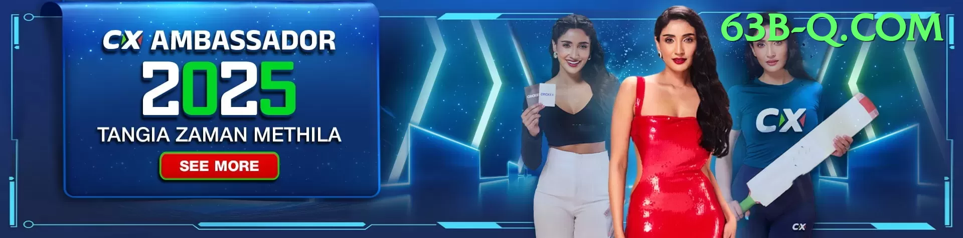 63b bet login Maximize suas Chances: Apostando em Campeonatos de E-Sports - go