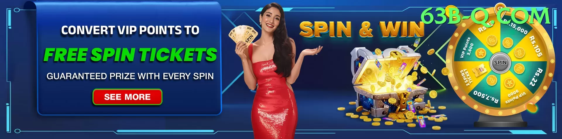 63b bet login Maximize suas Chances: Apostando em Campeonatos de E-Sports - apk