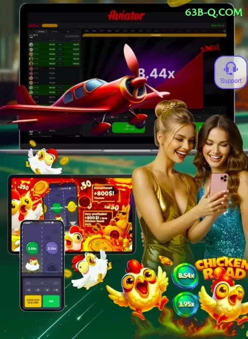 63b bet login Slots - 🎯 apk